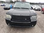 Lot #3024442544 2011 LAND ROVER RANGE ROVE