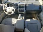 Lot #3033556092 2010 FORD EDGE SE