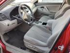 Lot #3027154308 2007 TOYOTA CAMRY CE