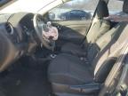 Lot #3027175329 2016 NISSAN VERSA S