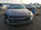 Lot #3051511156 2011 KIA OPTIMA LX