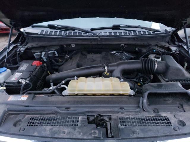2020 FORD EXPEDITION - 1FMJK1JT6LEA75026