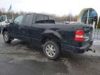 Lot #3024515391 2006 FORD F150