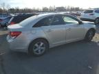 Lot #3045571705 2011 CHEVROLET CRUZE LT