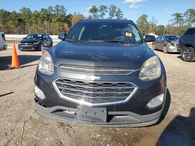 VIN 2GNALCEK8H1591077 2017 CHEVROLET EQUINOX no.5