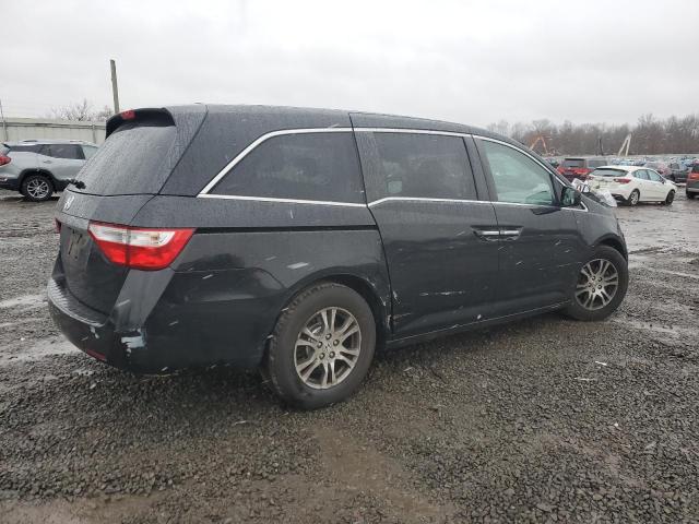 Vin: 5fnrl5h6xdb054949, lot: 86025914, honda all models exl 20133