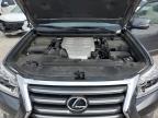 Lot #3025222832 2015 LEXUS GX 460