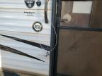 Lot #3024821354 2018 JAYCO FLIGHT