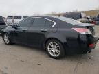 Lot #3035255804 2010 ACURA TL