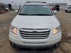 Lot #3025211630 2009 SUBARU TRIBECA LI