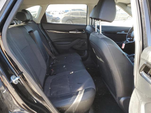 2023 KIA SELTOS NIG KNDEUCA25P7400584