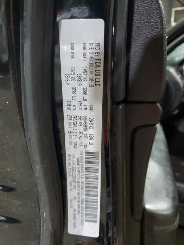 2020 JEEP GRAN CHER 1C4RJFBG1LC210546