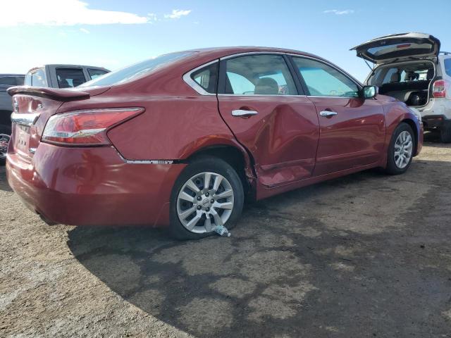 VIN 1N4AL3AP0DC252737 2013 NISSAN ALTIMA no.3