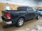 Lot #3027124835 2025 RAM 1500 BIG H