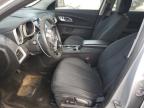 Lot #3023411299 2013 CHEVROLET EQUINOX LS