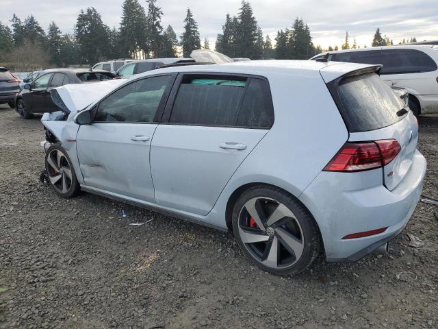 VIN 3VW6T7AU5KM024061 2019 VOLKSWAGEN GTI no.2