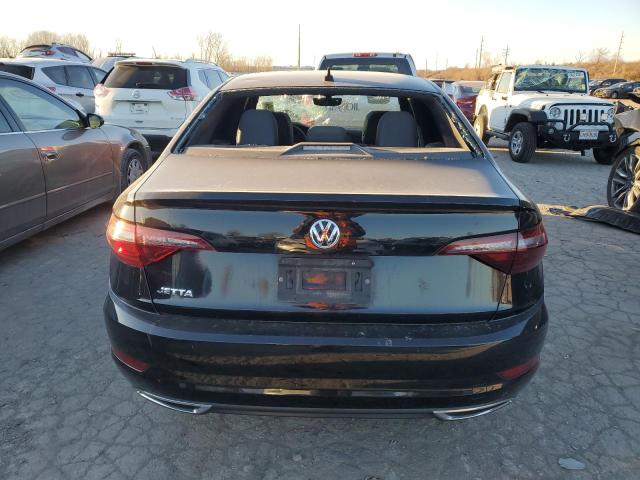2020 VOLKSWAGEN JETTA S - 3VWN57BU7LM073994