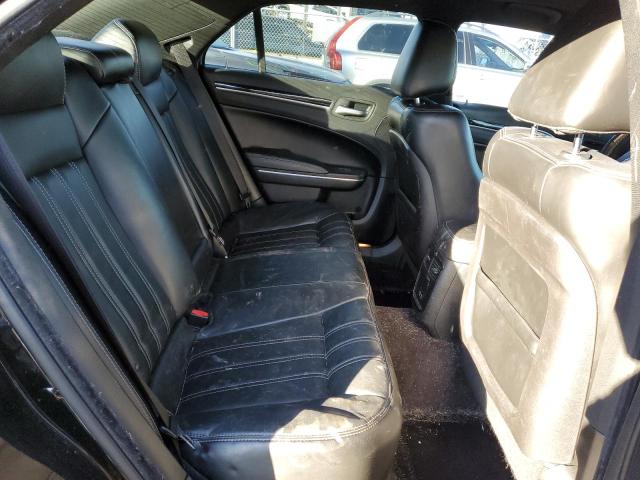 2017 CHRYSLER 300 S - 2C3CCAGG2HH541995