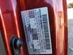 Lot #3024638603 2011 MAZDA MX-5 MIATA