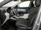 HYUNDAI TUCSON SE photo