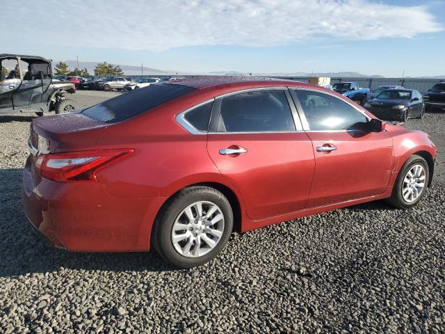 2016 NISSAN ALTIMA 2.5 - 1N4AL3AP3GN370953