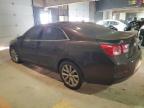 Lot #3023931252 2015 CHEVROLET MALIBU 2LT