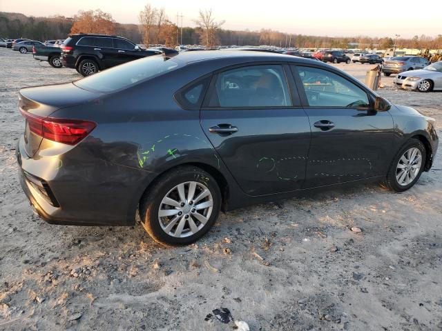 Vin: 3kpf24adxke042151, lot: 85076334, kia forte fe 20193