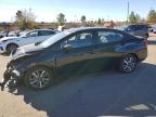 2020 NISSAN VERSA SV - 3N1CN8EV3LL801159