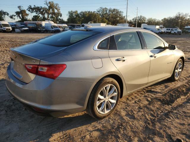 VIN 1G1ZD5ST8SF115812 2025 CHEVROLET MALIBU no.3