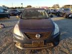 Lot #3024862464 2012 NISSAN VERSA S