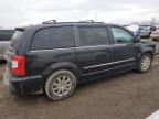 Lot #3030524490 2015 CHRYSLER TOWN & COU