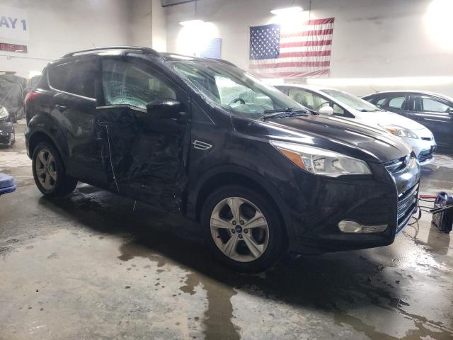 2016 FORD ESCAPE SE - 1FMCU0GXXGUC23732