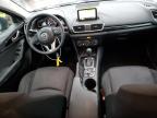 Lot #3034357127 2015 MAZDA 3 TOURING