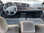 Lot #3037491375 2005 BUICK LESABRE CU