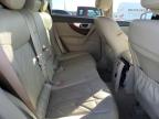 Lot #3025707302 2011 INFINITI FX35