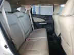 Lot #3027169316 2015 HONDA CR-V TOURI