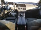 Lot #3033573088 2022 BMW X5 XDRIVE4