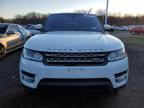 Lot #3025871509 2016 LAND ROVER RANGE ROVE