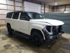 Lot #3025128241 2024 JEEP GRAND WAGO