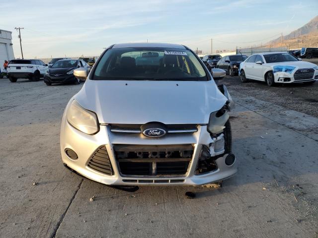 VIN 1FADP3F24EL263014 2014 FORD FOCUS no.5