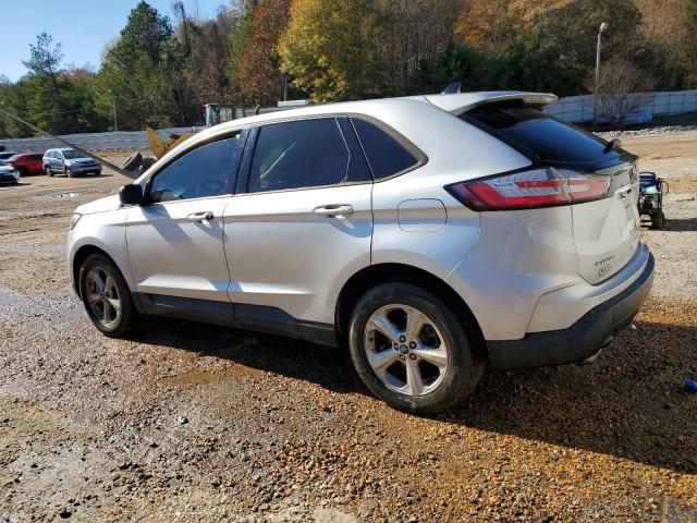 VIN 2FMPK3G97KBB43104 2019 FORD EDGE no.2