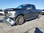 2015 FORD F150 SUPER - 1FTEX1CP2FKF03154