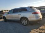 Lot #3024328144 2010 LINCOLN MKT