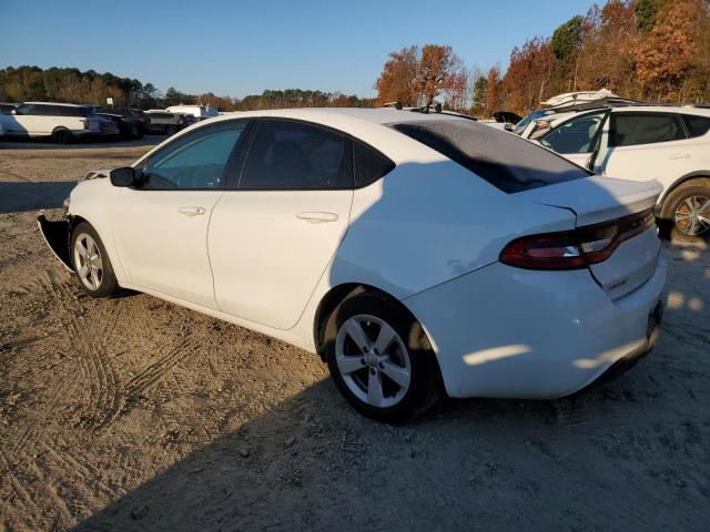2016 DODGE DART 1C3CDFBB9GD609789