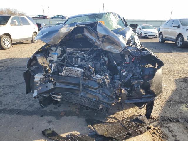 VIN 3VWDB7AJ6HM392127 2017 VOLKSWAGEN JETTA no.5