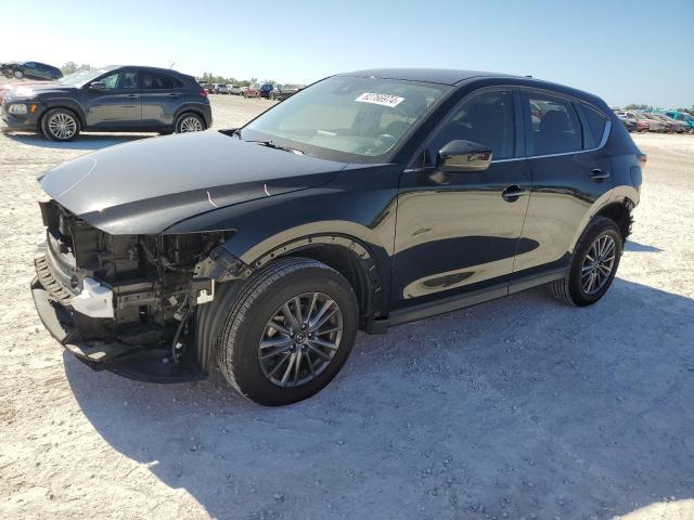 VIN JM3KFACM8L0737762 2020 MAZDA CX-5 no.1