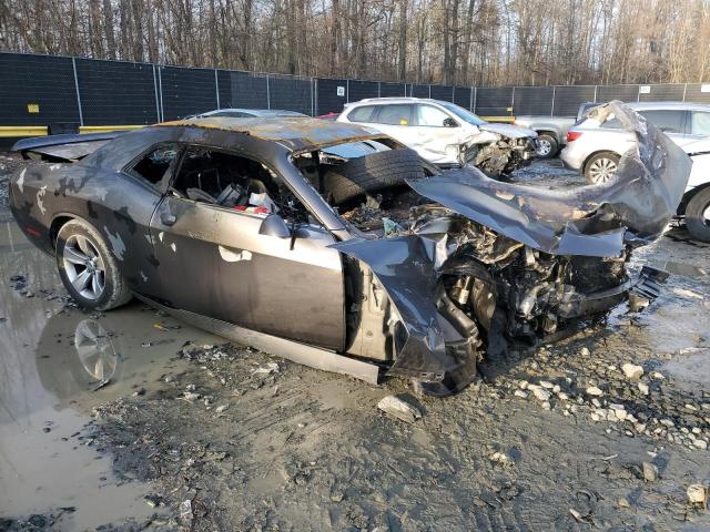 Vin: n0v1n85944024, lot: 46924125, dodge challenger 20194