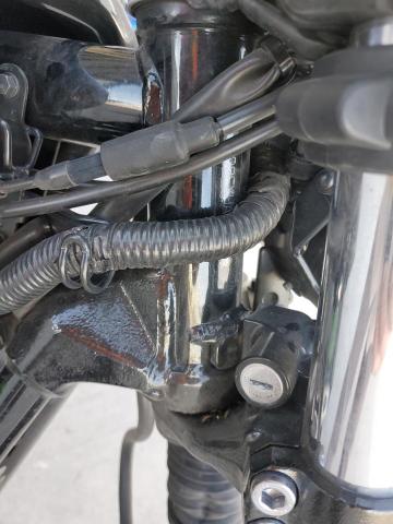 2017 YAMAHA SCR950 JYAVN08EXHA001472