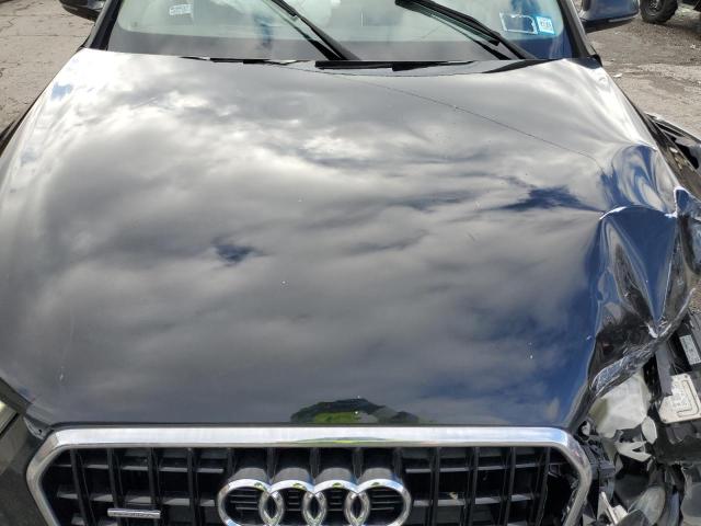 VIN WA1GFCFS4FR012156 2015 AUDI Q3 no.12