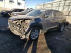 2019 HYUNDAI TUCSON SE - KM8J23A46KU942613